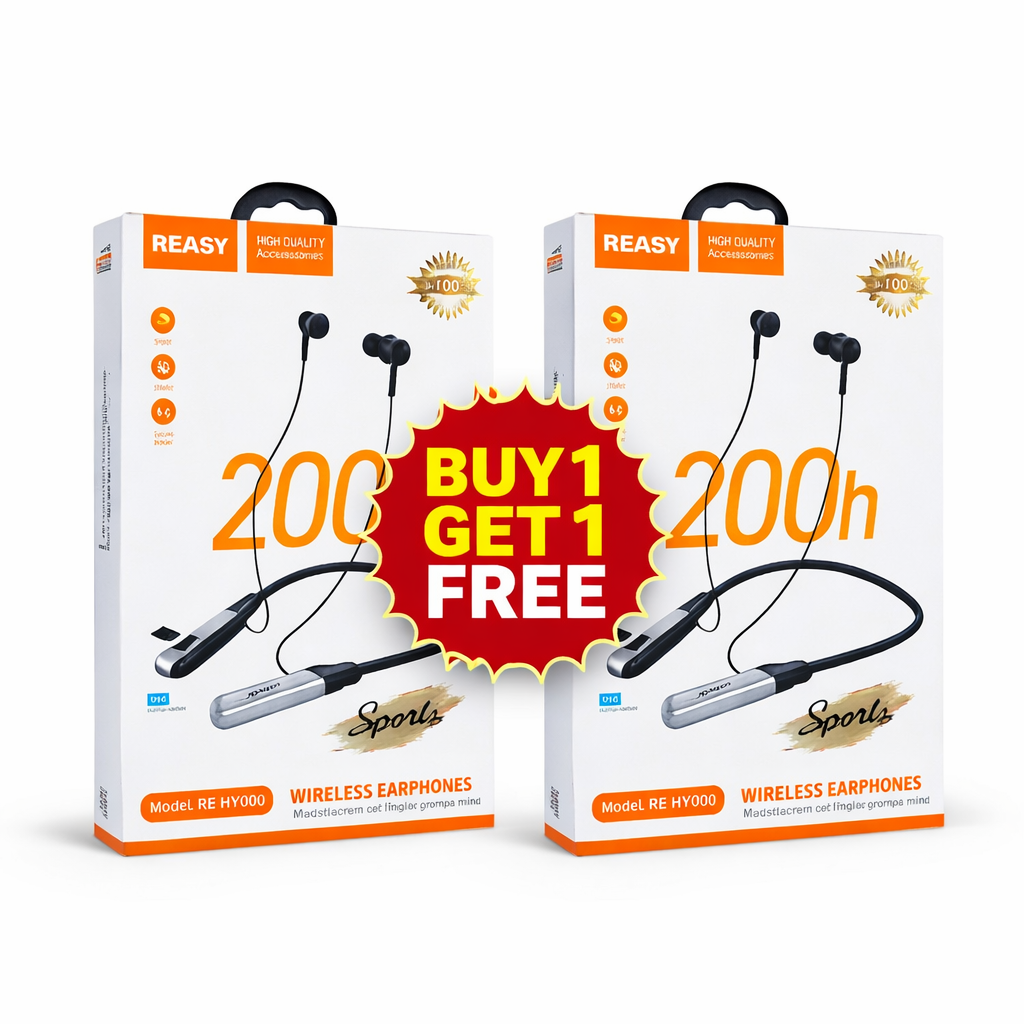 	 🔥REGRSI 200H BUY 1 GET 1 FREE – Limited Offer! 🔥 thumbnail 2